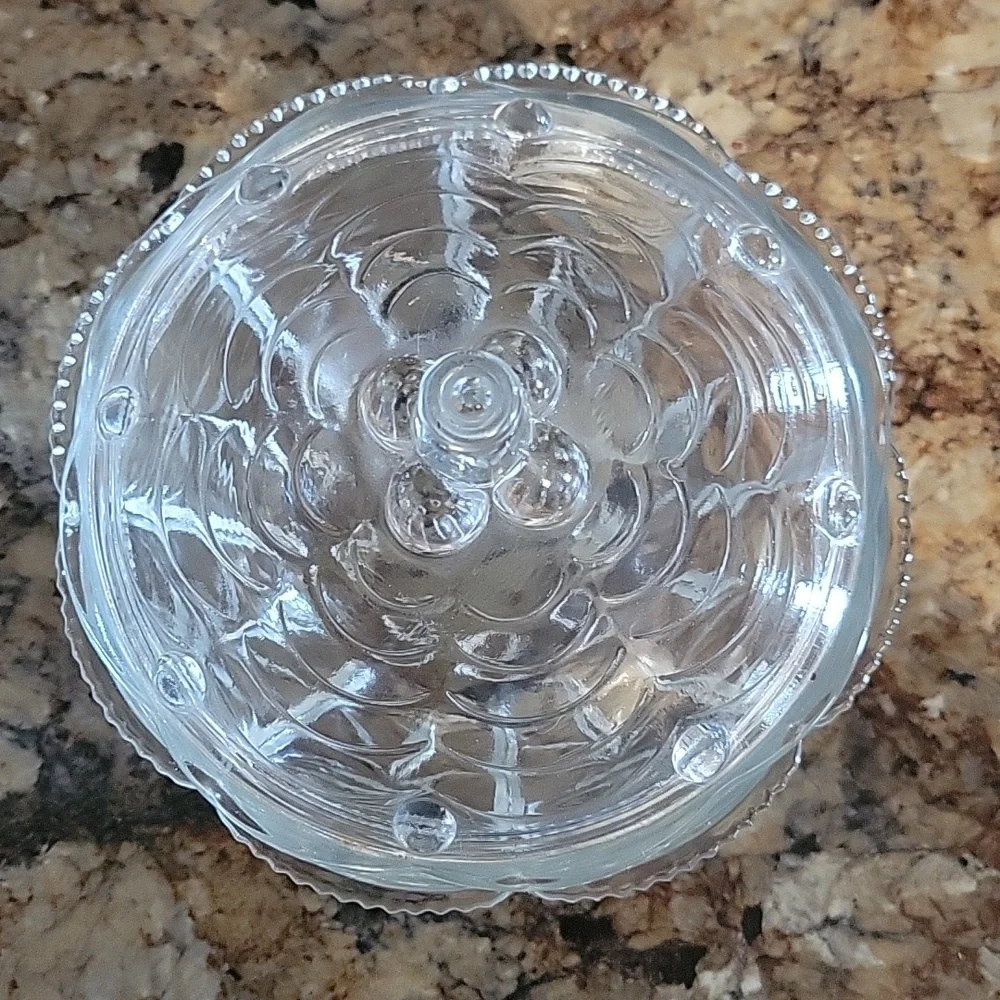 Candy Box - Picture 2 of 6